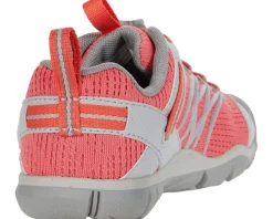 KEEN Kids Chandler CNX (Little Kid/Big Kid)