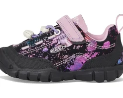 KEEN Kids Jasper II (Toddler/Little Kid)