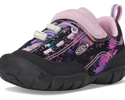 KEEN Kids Jasper II (Toddler/Little Kid)
