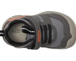 KEEN Kids Knotch Peak (Toddler/Little Kid/Big Kid)