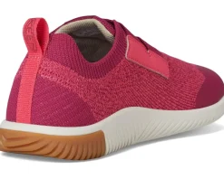 KEEN Kids KNX Knit DS (Big Kid)