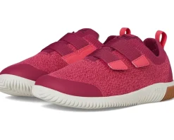 KEEN Kids KNX Knit DS (Big Kid)