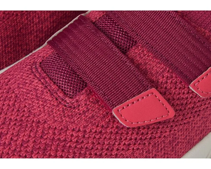KEEN Kids KNX Knit DS (Big Kid)
