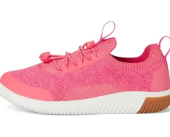 KEEN Kids KNX Knit Sneaker (Toddler/Little Kid)