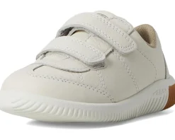 KEEN Kids KNX T-Toe DS (Toddler/Little Kid)
