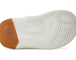 KEEN Kids KNX T-Toe DS (Toddler/Little Kid)