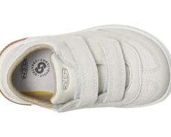 KEEN Kids KNX T-Toe DS (Toddler/Little Kid)