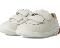 KEEN Kids KNX T-Toe DS (Toddler/Little Kid)