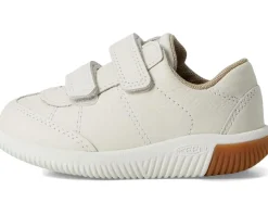 KEEN Kids KNX T-Toe DS (Toddler/Little Kid)
