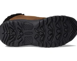 KEEN Kids Kootenay IV Mid WP (Toddler/Little Kid/Big Kid)