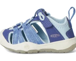 KEEN Kids Moxie Sandals (Toddler)