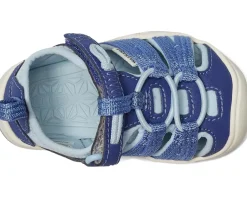 KEEN Kids Moxie Sandals (Toddler)
