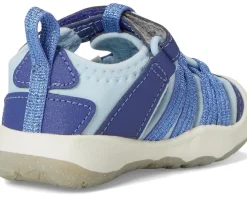 KEEN Kids Moxie Sandals (Toddler)