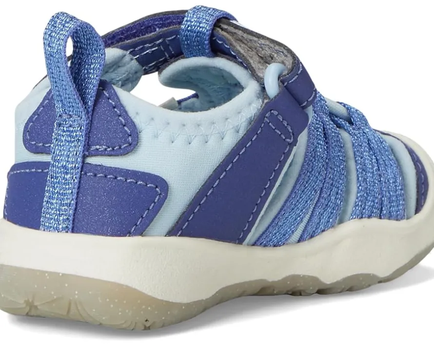 KEEN Kids Moxie Sandals (Toddler)