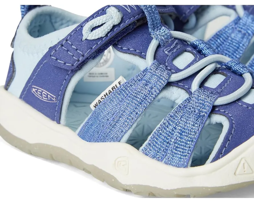 KEEN Kids Moxie Sandals (Toddler)