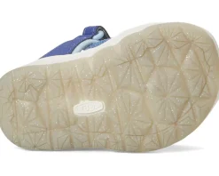 KEEN Kids Moxie Sandals (Toddler)