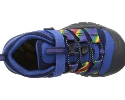KEEN Kids Newport H2SHO (Toddler)