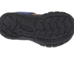 KEEN Kids Newport H2SHO (Toddler)
