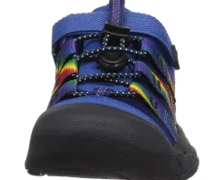 KEEN Kids Newport H2SHO (Toddler)