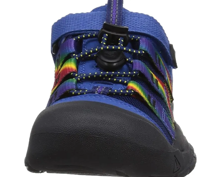 KEEN Kids Newport H2SHO (Toddler)
