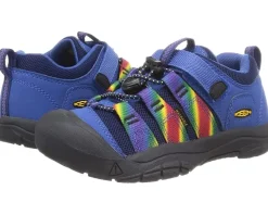 KEEN Kids Newport H2SHO (Toddler)