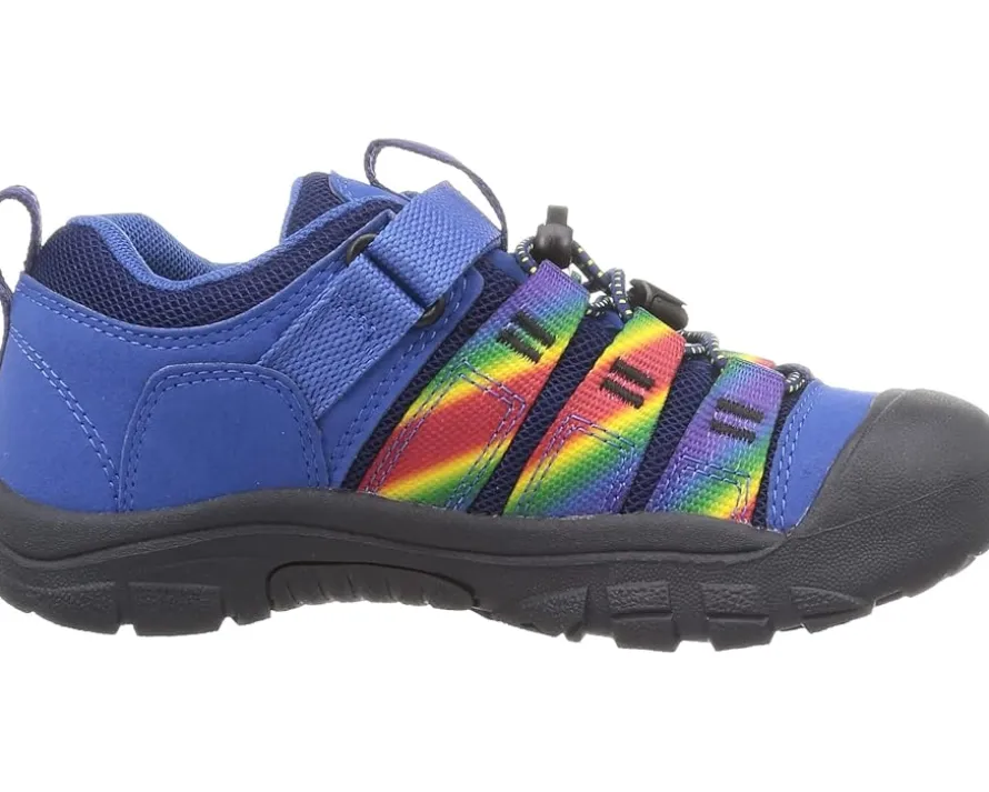 KEEN Kids Newport H2SHO (Toddler)
