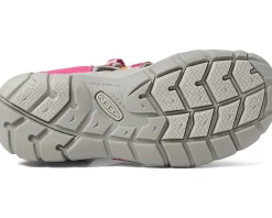 KEEN Kids Seacamp II CNX (Toddler/Little Kid/Big Kid)