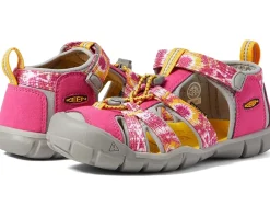 KEEN Kids Seacamp II CNX (Toddler/Little Kid/Big Kid)