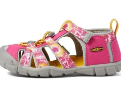 KEEN Kids Seacamp II CNX (Toddler/Little Kid/Big Kid)