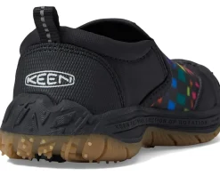 KEEN Kids Speed Hound Slip-On (Toddler/Little Kid)