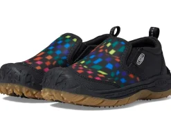 KEEN Kids Speed Hound Slip-On (Toddler/Little Kid)