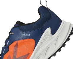 KEEN Kids Zionic Low Height Waterproof All Terrain Easy On Hiking Shoes (Little Kid/Big Kid)