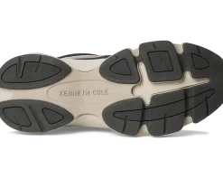 Kenneth Cole Alder Men's