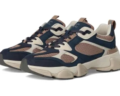 Kenneth Cole Alder Men's