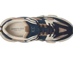 Kenneth Cole Alder Men's
