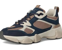 Kenneth Cole Alder Men's