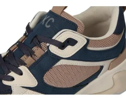 Kenneth Cole Alder Men's