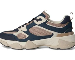 Kenneth Cole Alder Men's