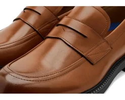 Kenneth Cole Anthony Men's