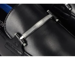 Kenneth Cole Armand Men's