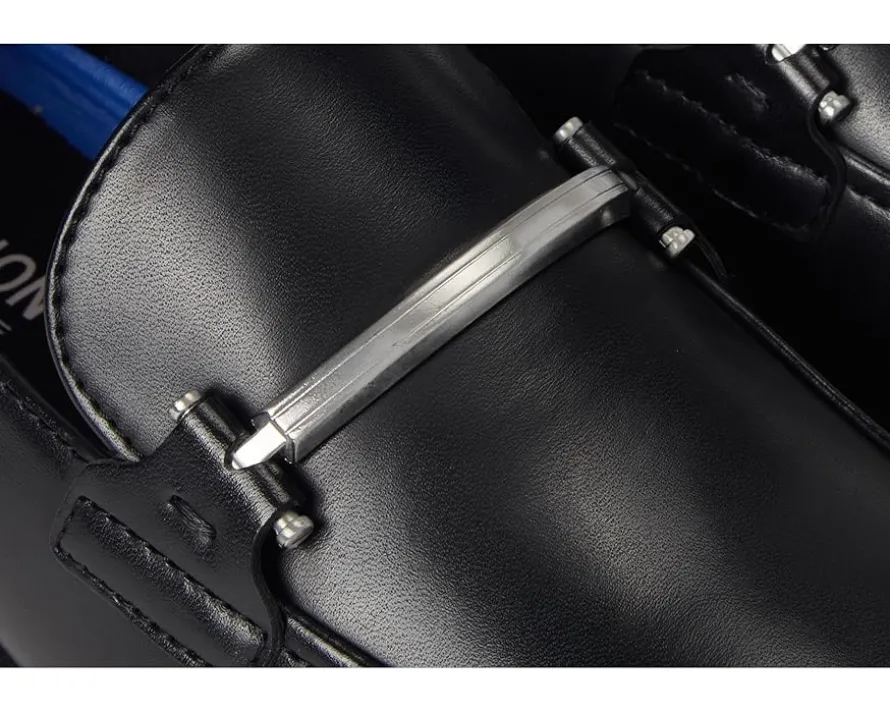 Kenneth Cole Armand Men's
