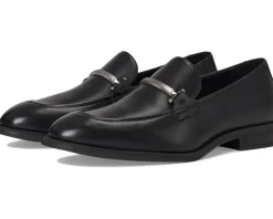 Kenneth Cole Armand Men's