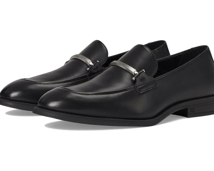 Kenneth Cole Armand Men's
