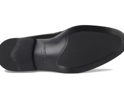 Kenneth Cole Armand Men's