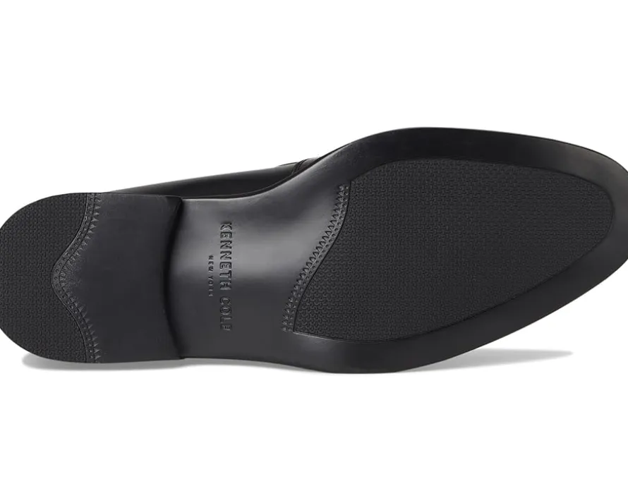 Kenneth Cole Armand Men's