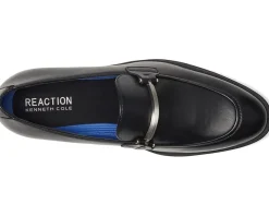 Kenneth Cole Armand Men's