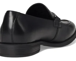 Kenneth Cole Armand Men's
