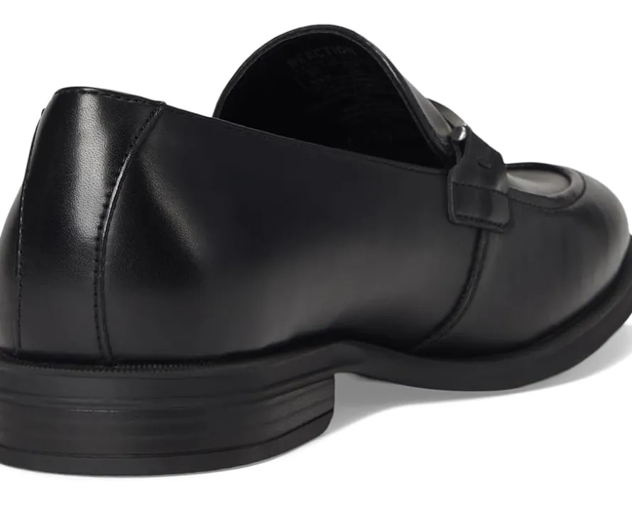 Kenneth Cole Armand Men's