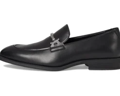Kenneth Cole Armand Men's
