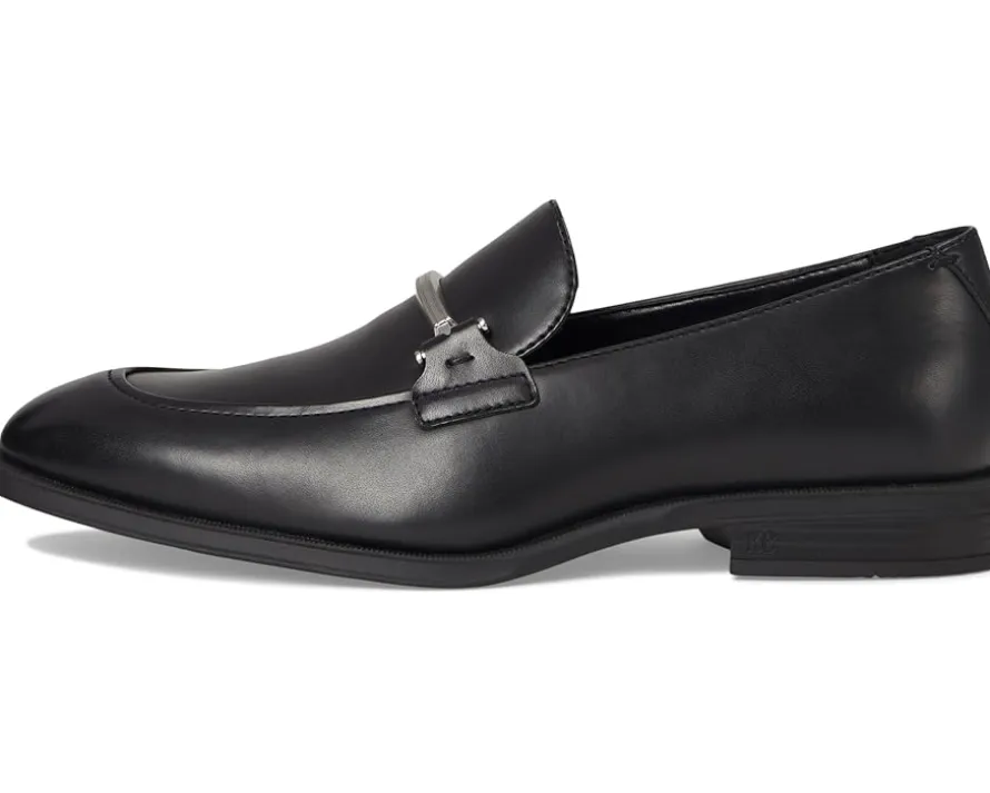 Kenneth Cole Armand Men's